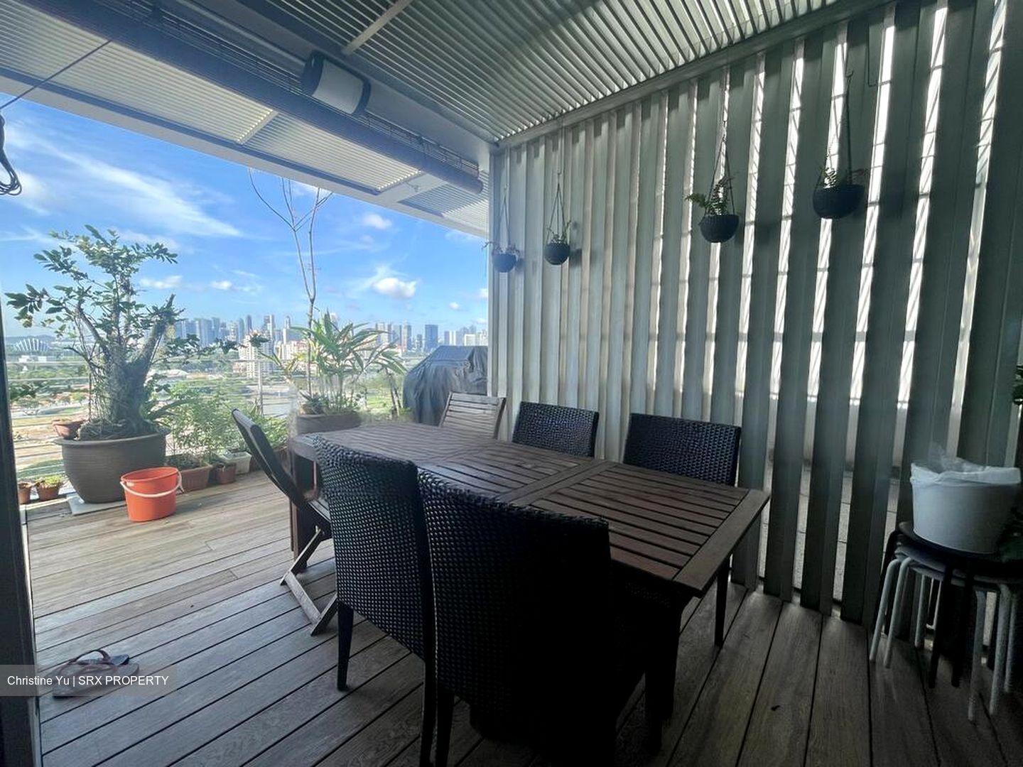 RiverEdge (D15), Condominium #466411861